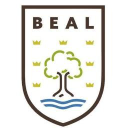 Beal High School