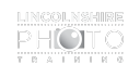 Lincolnshire Photo Training
