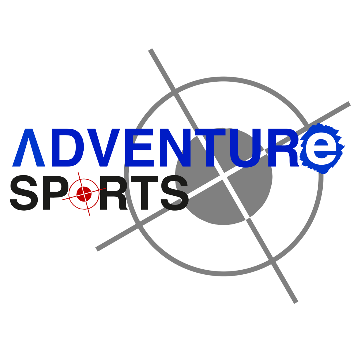 Adventure Sports (Warwickshire) Ltd. logo