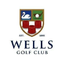 Wells Golf Club