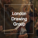 London Drawing Group logo