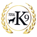 Protection Dogs Total K9 ®