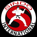 Sindo Self Defence