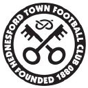 Hednesford Town Football Club