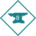 Faber Swim