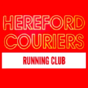 Hereford Couriers Running Club