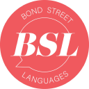 Bond Street Languages