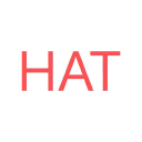 Hatt Projects