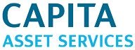 Capita Asset Services logo