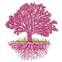 Woodmeadow Trust logo