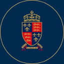 Shrewsbury School Boat Club logo