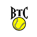 Bishopton Tennis Club