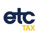 ETC Tax