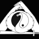 Wild Geese Martial Arts & Personal Training logo