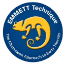 Emmett Technique Therapies Uk