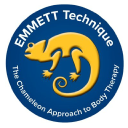 Emmett Technique Therapies Uk logo