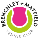 Brenchley & Matfield Lawn Tennis Club