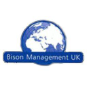 Bison Management Corporation (UK) Ltd