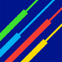 National Grid Training Centre logo