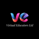 Virtual Educators Ltd.