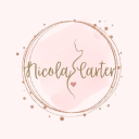Nicola Carter - Fertility, Birth And Beyond logo