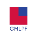 Greater Merseyside Learning Providers Federation logo