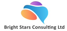 Bright Stars Consulting