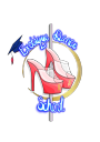 Exotique Dance School logo