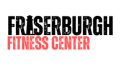 Fraserburgh Fitness Centre Including Combat Sports, Tanning Salon & Gym logo