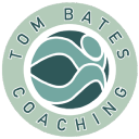 Tom Bates Coaching
