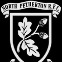 North Petherton Rugby Football Club