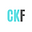 Cyan Koay Fitness