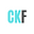 Cyan Koay Fitness logo