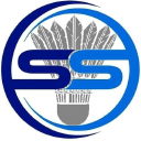Supreme Sport & Camps Ltd logo
