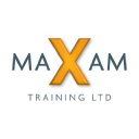 Maxim Training Services