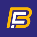 Bottesford Fc logo