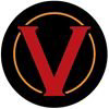 Vikinsa Capital Management logo