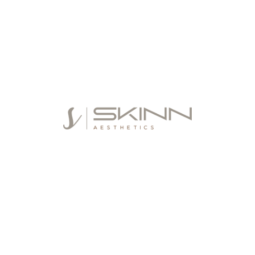 Skinn Aesthetics logo