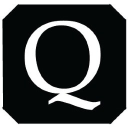 The Quarterworkshop logo