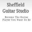 Sheffield Guitar Studio