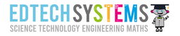 Edtech Systems