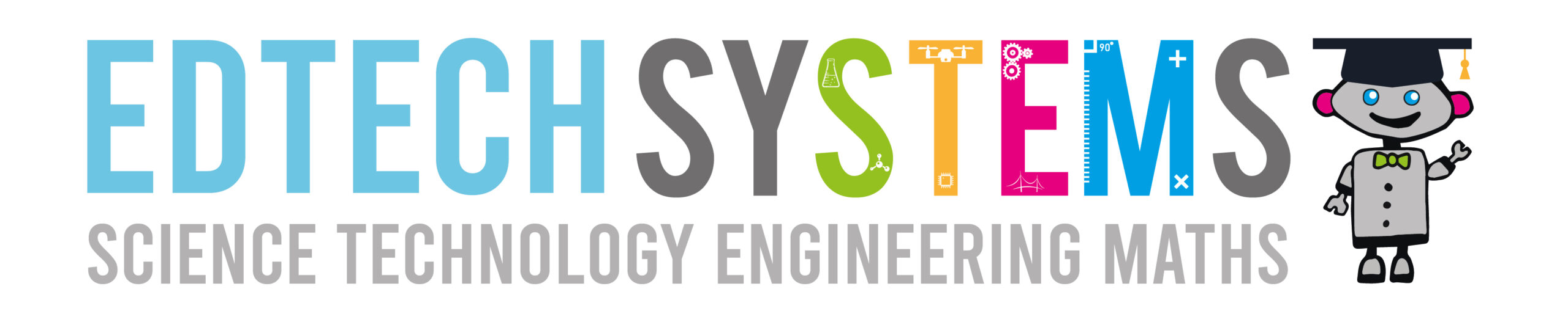 Edtech Systems logo