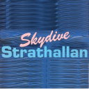 Skydive Strathallan