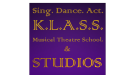 Klass Musical Theatre School And Studios