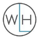 Warner Hotels - Heythrop Park logo