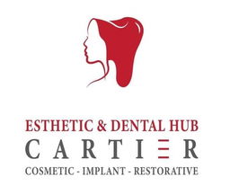 Esthetic and Dental Hub Cartier