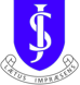 John Scottus Primary School logo