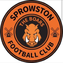 Sprowston Fc