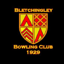 Bletchingley Bowling Club