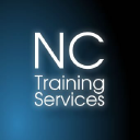 Nc Training